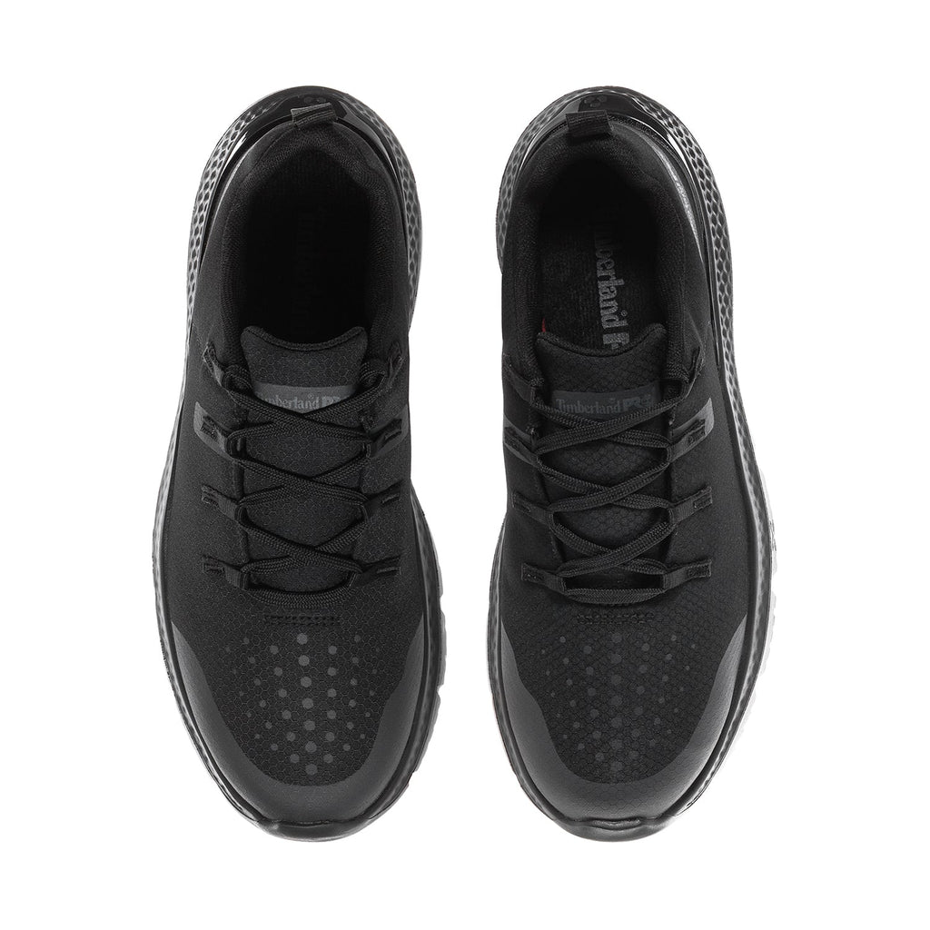 Intercept Steel Toe - Mens