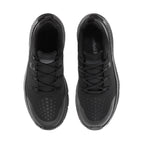 Intercept Steel Toe - Mens