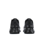 Intercept Steel Toe - Mens