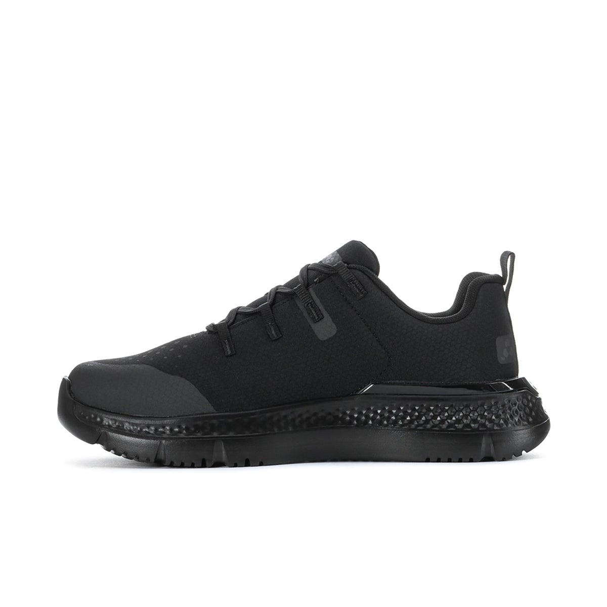 Intercept Steel Toe - Mens