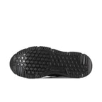 Intercept Steel Toe - Mens