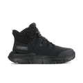 Intercept Mid Steel Toe - Mens