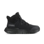 Intercept Mid Steel Toe - Mens