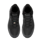 Intercept Mid Steel Toe - Mens