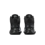 Intercept Mid Steel Toe - Mens