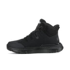Intercept Mid Steel Toe - Mens