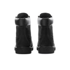 6 Classic Boot WP - Mens