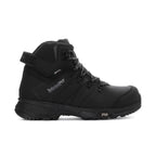 Switchback Comp Toe WP - Mens