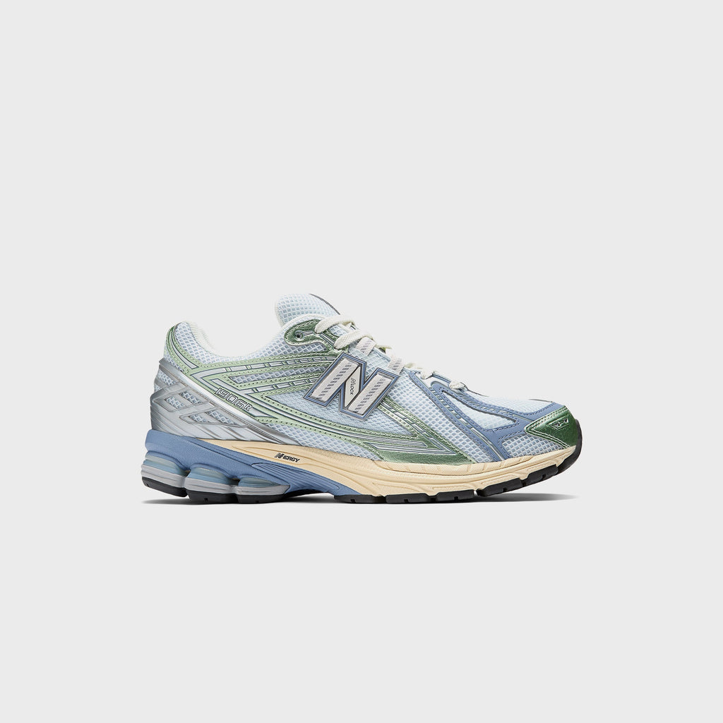 New Balance 1906 - Ice Blue