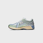 New Balance 1906 - Ice Blue