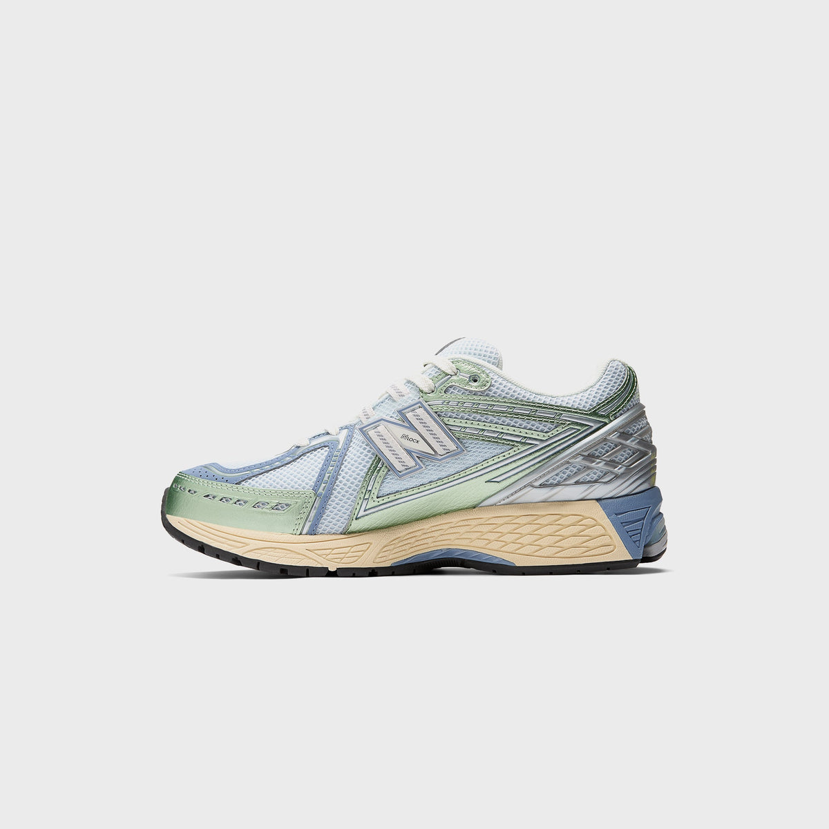 New Balance 1906 - Ice Blue