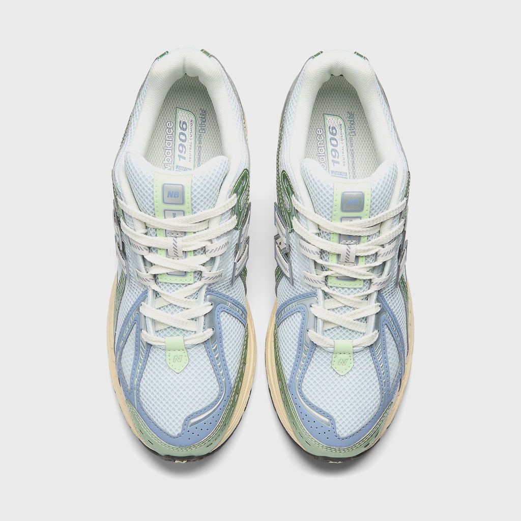 New Balance 1906 - Ice Blue