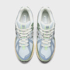 New Balance 1906 - Ice Blue