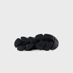 New Balance ABZORB 2000 - Iridescent / Black