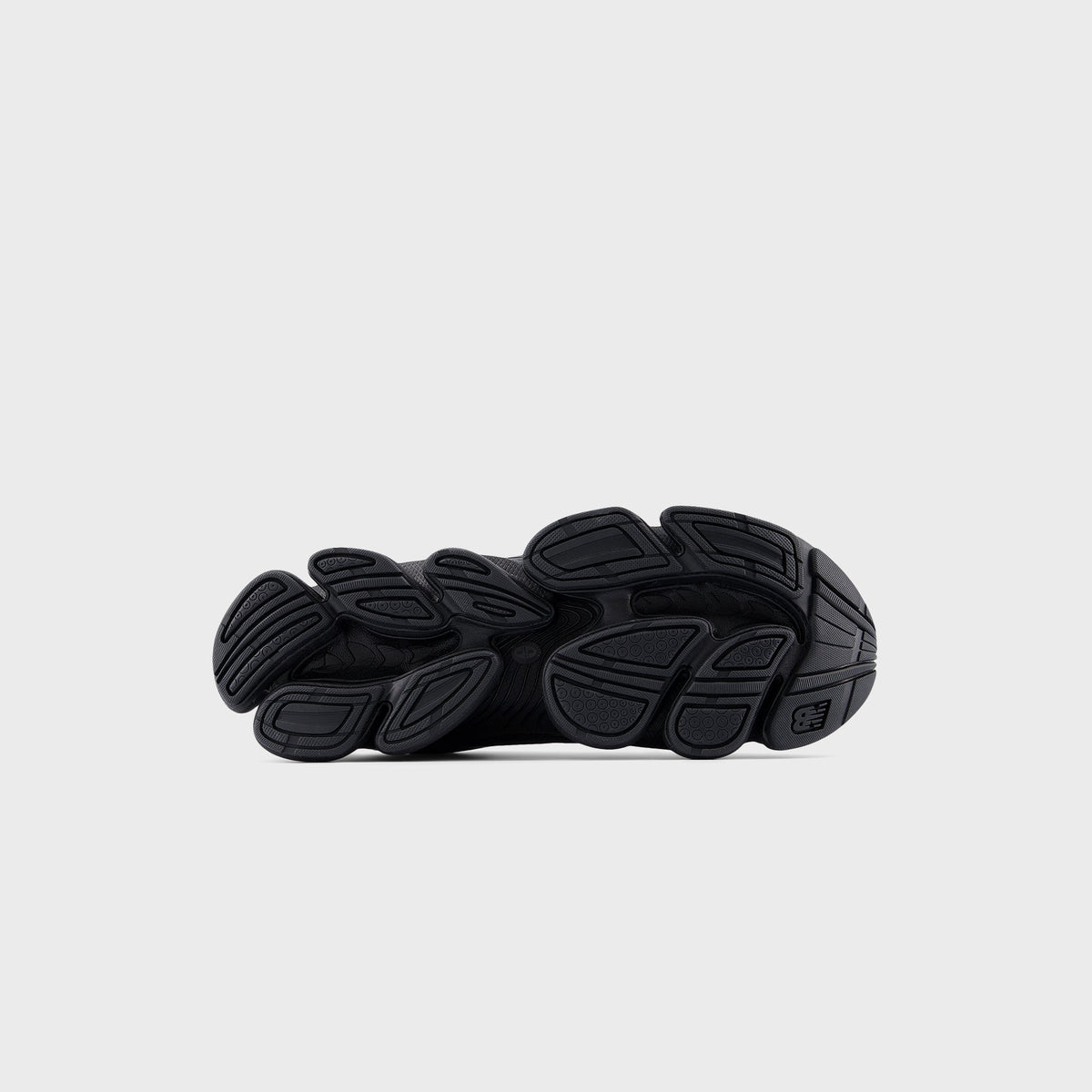 New Balance ABZORB 2000 - Iridescent / Black