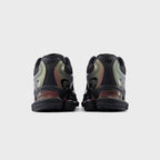 New Balance ABZORB 2000 - Iridescent / Black