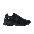 2002R - Mens