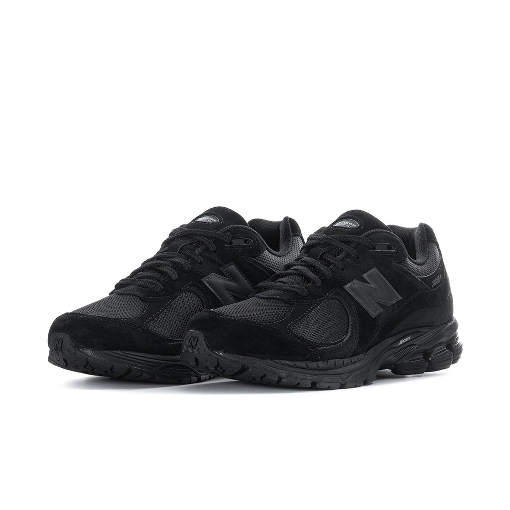 2002R - Mens