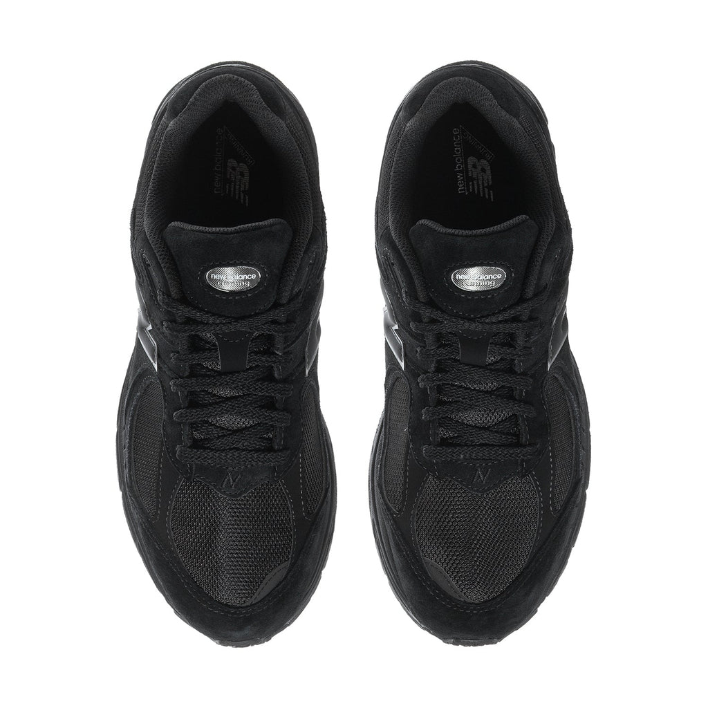 2002R - Mens
