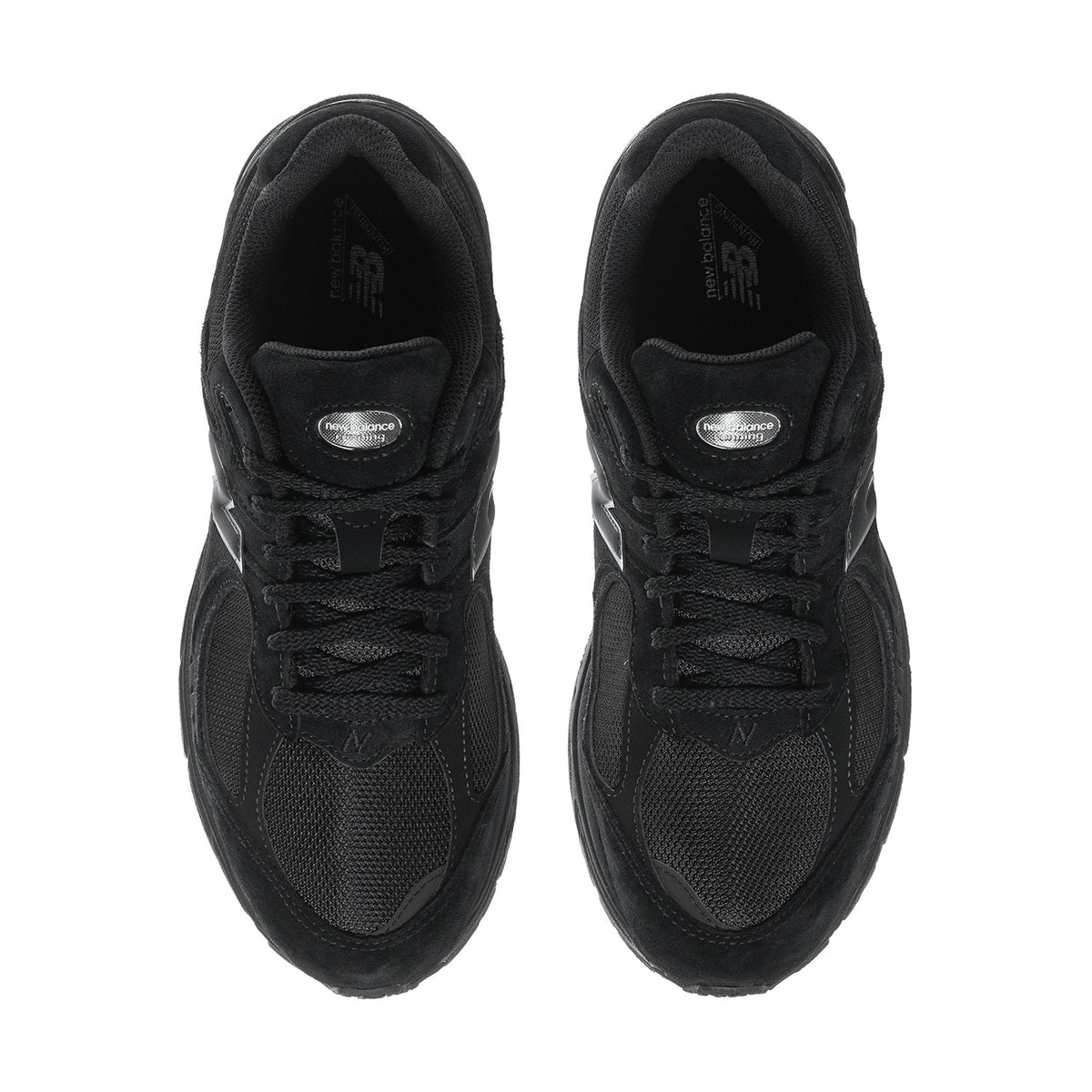 2002R - Mens