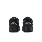 2002R - Mens