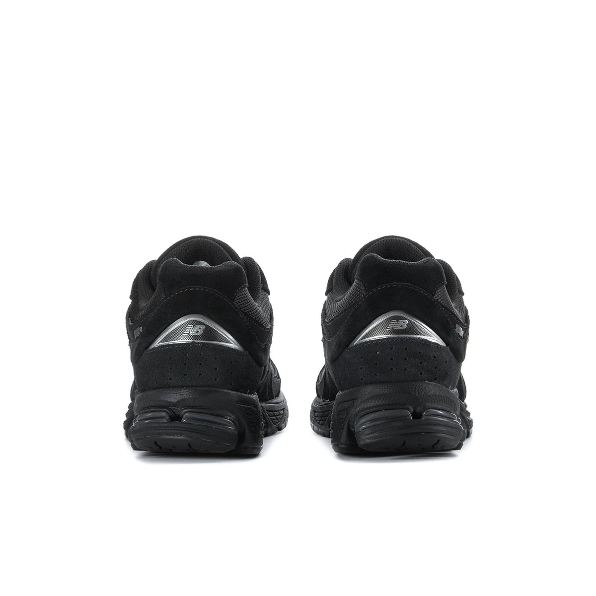 2002R - Mens