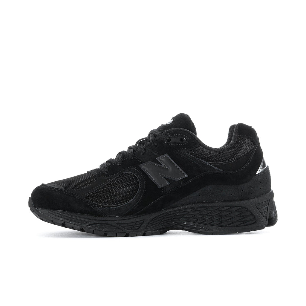 2002R - Mens