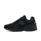 2002R - Mens