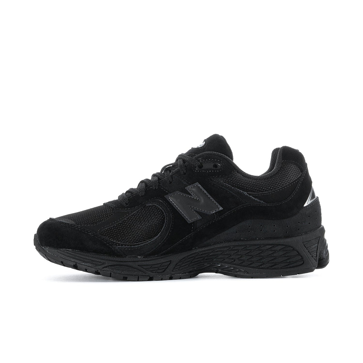 2002R - Mens