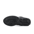 2002R - Mens