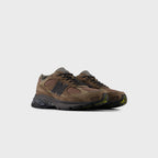 New Balance Abzorb 2010 - Cortado / Thunder Brown