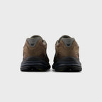 New Balance Abzorb 2010 - Cortado / Thunder Brown