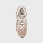 New Balance 204L - Mushroom / Arid Stone