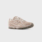 New Balance 204L - Mushroom / Arid Stone