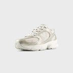 New Balance 530 - Gold Metallic / Linen