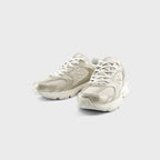New Balance 530 - Gold Metallic / Linen
