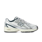740 - Mens