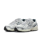 740 - Mens