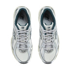 740 - Mens