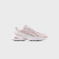 New Balance 740 - Stone Pink / Rosewood / Sea Salt