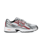 740 - Mens