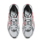 740 - Mens