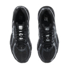 740 - Mens
