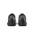740 - Mens