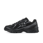 740 - Mens