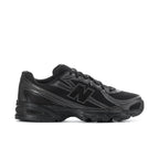 740 - Mens