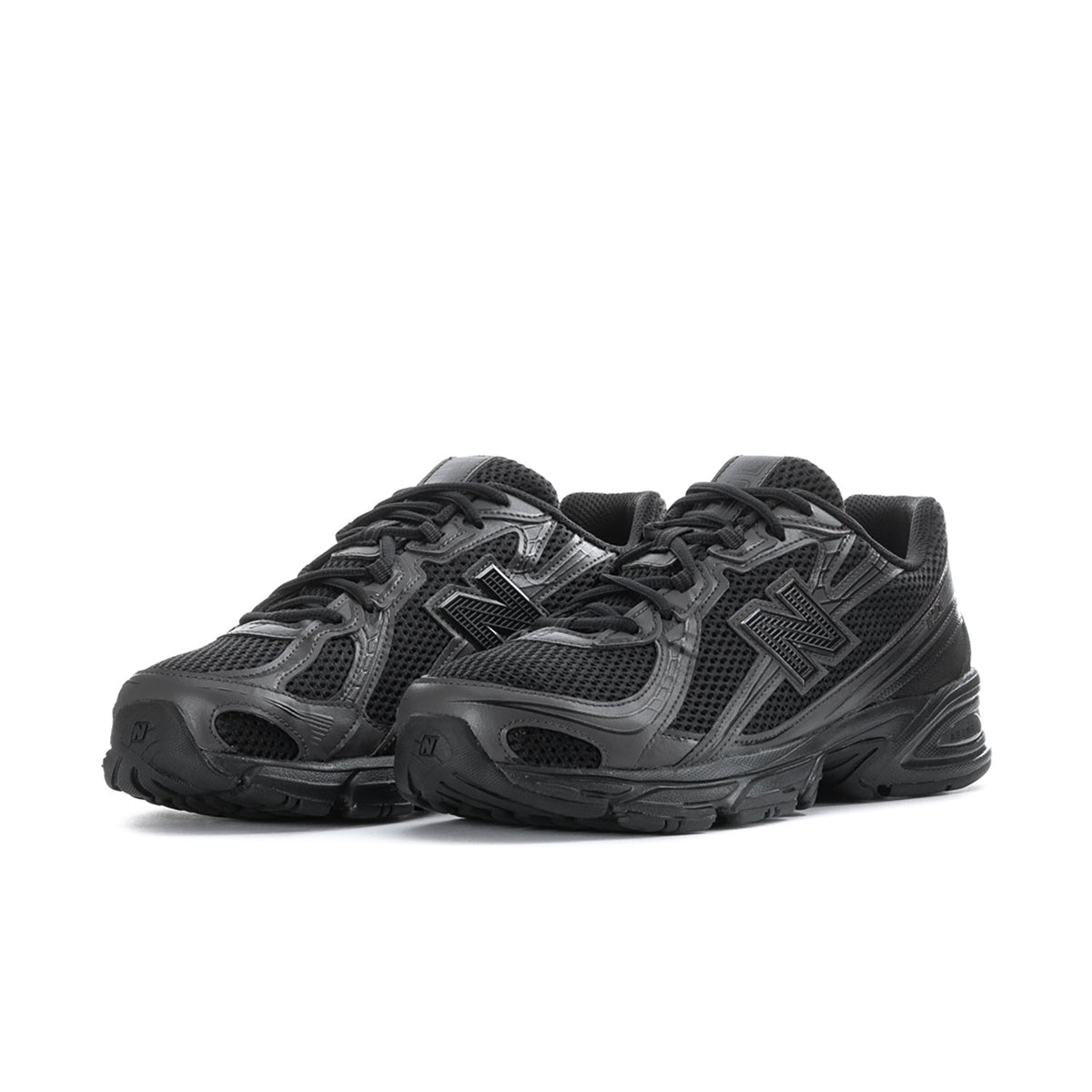740 - Mens