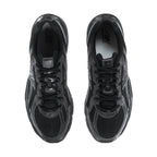 740 - Mens