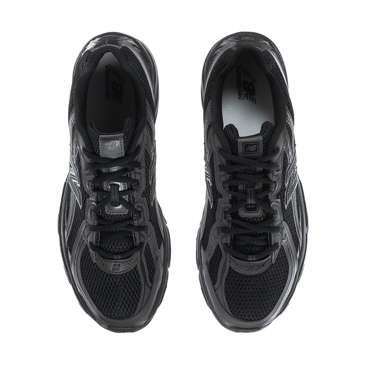 740 - Mens