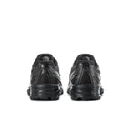740 - Mens